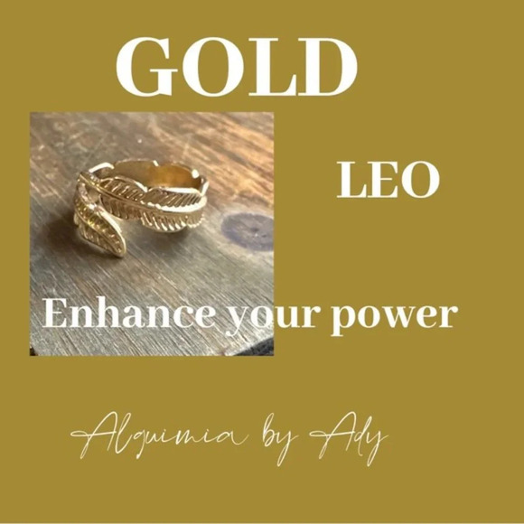 Alquimia by Ady Gold Bracelet - Picture 5 of 8